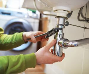 About Plumbers Pros Maryland